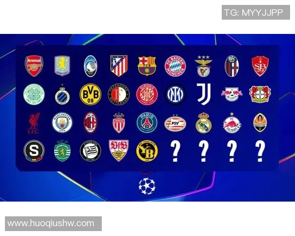 1718赛季欧冠皇马对阵巴黎的精彩对决结果回顾与分析 1718赛季欧冠皇马对阵巴黎的精彩对决结果回顾与分析