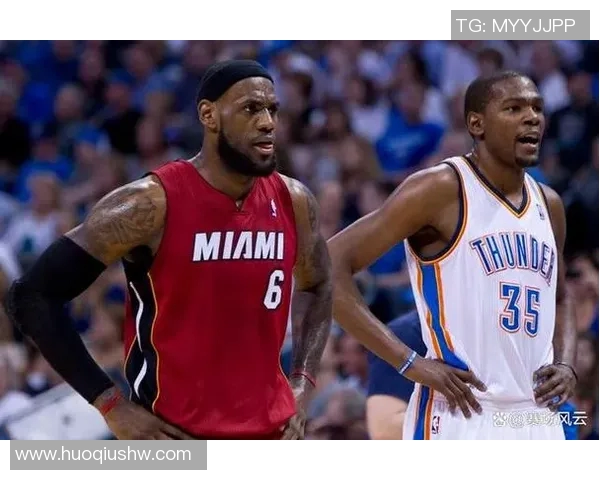2012年NBA总决赛第五场雷霆对决热火的精彩瞬间与战术分析 2012年NBA总决赛第五场雷霆对决热火的精彩瞬间与战术分析