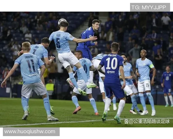 2018年11月曼城与曼联激战成名巅峰对决引发球迷热议 2018年11月曼城与曼联激战成名巅峰对决引发球迷热议