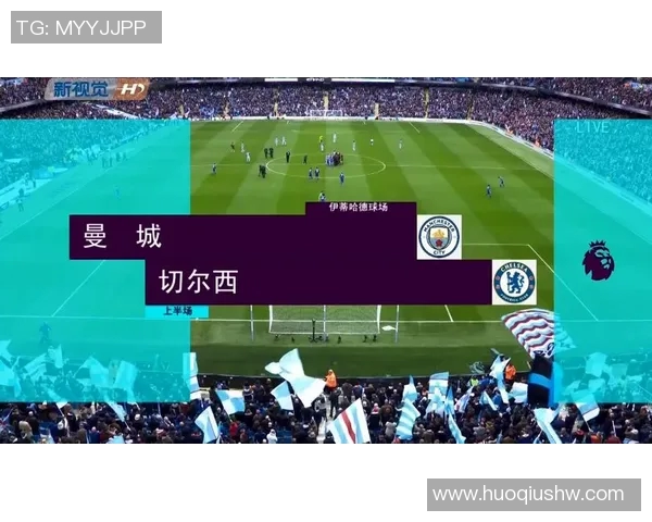 切尔西与曼城热身赛直播时间及观看方式详解8月5日 切尔西与曼城热身赛直播时间及观看方式详解8月5日