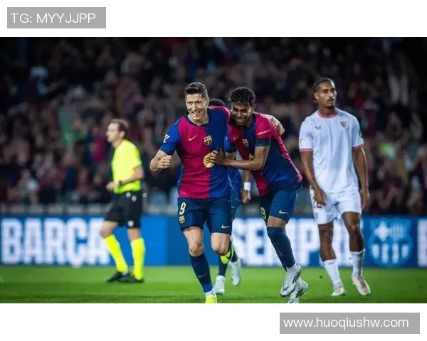 奥维耶多主场迎战西班牙人期待精彩对决与胜利的争夺 奥维耶多主场迎战西班牙人期待精彩对决与胜利的争夺