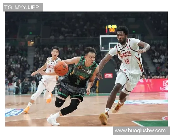 咪咕体育直播精彩对决辽宁队迎战山东队篮球巅峰之战 咪咕体育直播精彩对决辽宁队迎战山东队篮球巅峰之战