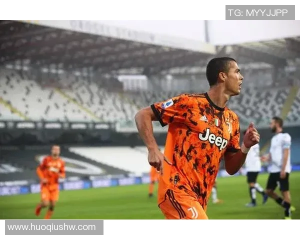 尤文图斯与斯佩齐亚精彩对决直播全程回顾与分析 尤文图斯与斯佩齐亚精彩对决直播全程回顾与分析