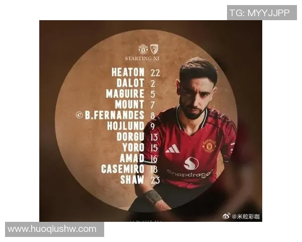 曼联主场迎战伯恩茅斯期待精彩对决全力争胜争取三分 曼联主场迎战伯恩茅斯期待精彩对决全力争胜争取三分