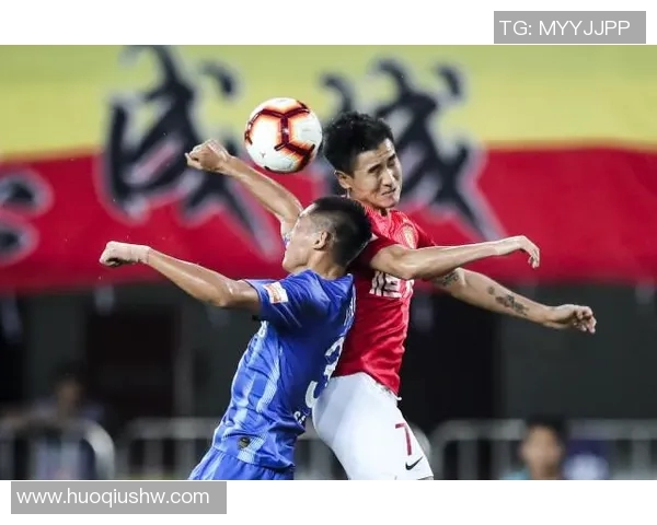 中超直播精彩纷呈 聚焦顶级赛事与球员表现全程分析 中超直播精彩纷呈 聚焦顶级赛事与球员表现全程分析