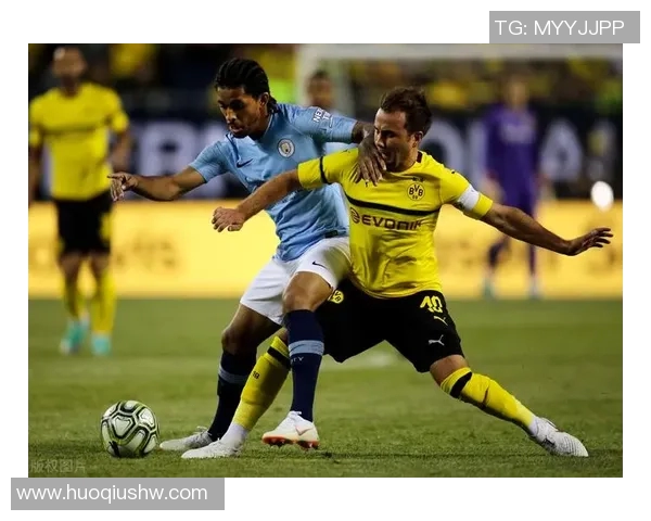 波尔图与格拉流浪历届交锋记录分析与战绩回顾 波尔图与格拉流浪历届交锋记录分析与战绩回顾