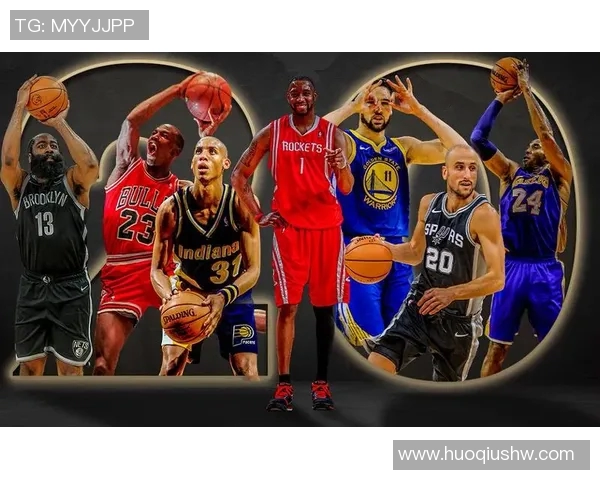 以得分后卫为核心战术打造球队新格局 引领未来篮球风潮 以得分后卫为核心战术打造球队新格局 引领未来篮球风潮