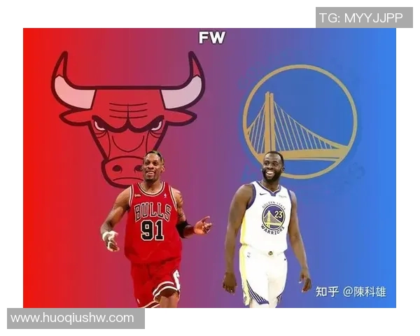 火箭勇士对决直播时间及观看方式全攻略 火箭勇士对决直播时间及观看方式全攻略