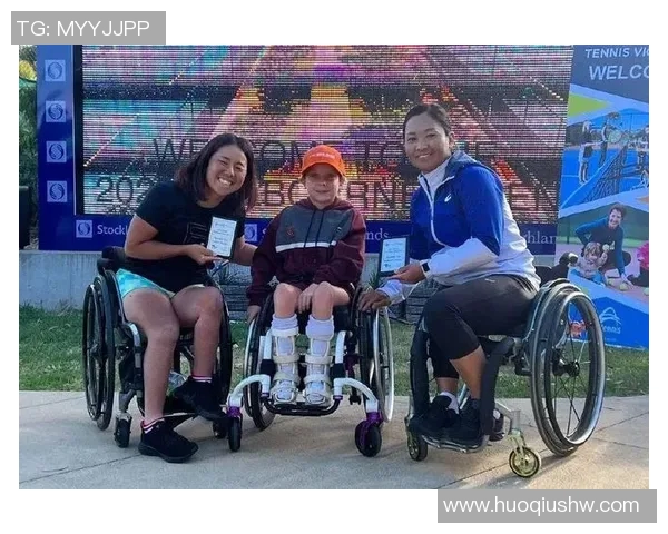 阿扎伦卡与维基奇激战在即谁将晋级下一轮赛事巅峰对决 阿扎伦卡与维基奇激战在即谁将晋级下一轮赛事巅峰对决