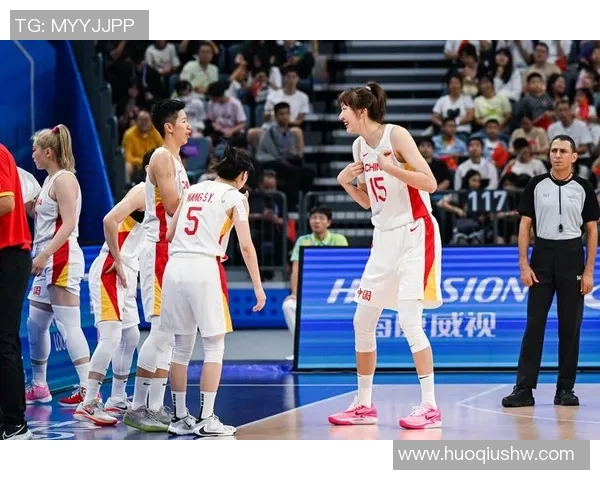 蒙古女篮与泰国女篮亚运会对决精彩回顾与赛程分析 蒙古女篮与泰国女篮亚运会对决精彩回顾与赛程分析