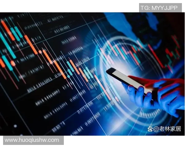 全球股市震荡走低 经济衰退担忧加剧 投资者情绪持续低迷 全球股市震荡走低 经济衰退担忧加剧 投资者情绪持续低迷