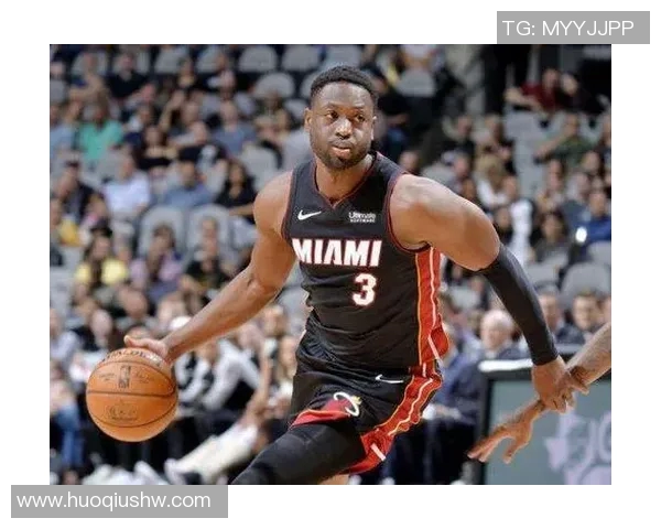 体育盛宴:全球运动巨星的荣耀与挑战以及未来发展趋势探析 体育盛宴:全球运动巨星的荣耀与挑战以及未来发展趋势探析