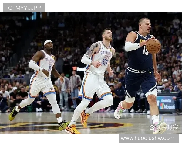 东部骑士与凯尔特人精彩对决全场录像回放分享 东部骑士与凯尔特人精彩对决全场录像回放分享