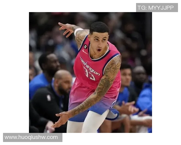 奇才带领球队蜕变重生 助力新赛季追逐冠军梦想 奇才带领球队蜕变重生 助力新赛季追逐冠军梦想