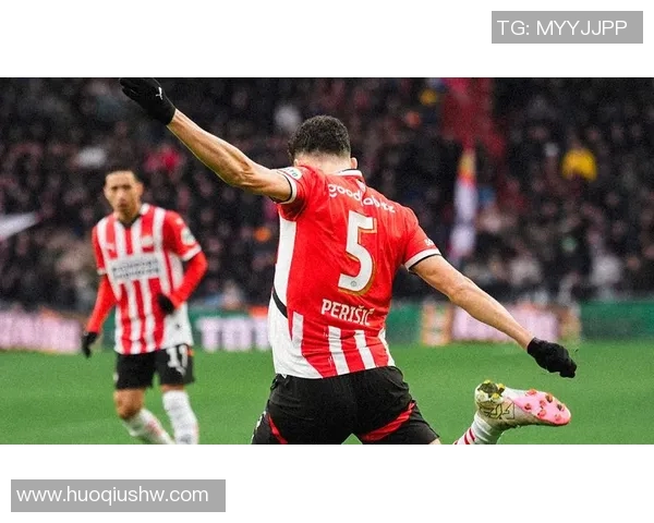 埃因霍温FC迎战乌得勒支青年队激战在即期待精彩对决