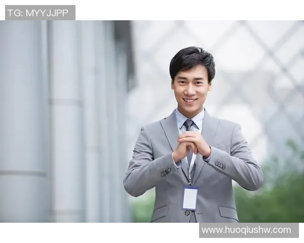 提升职场竞争力的五大核心技巧助你脱颖而出并获得更多机会