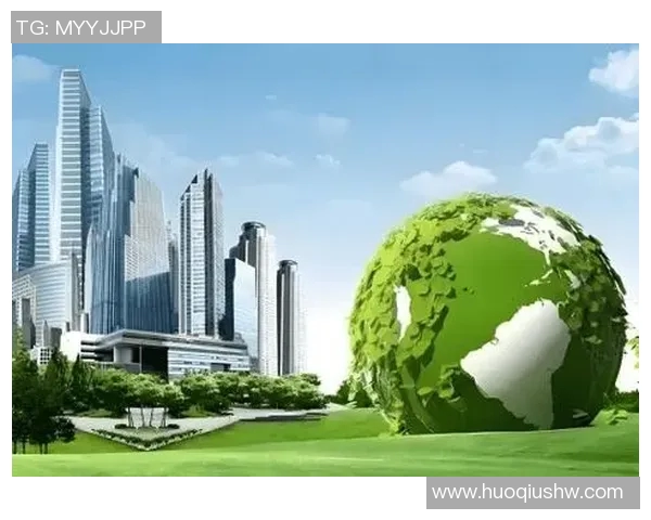 新加坡推出新一轮环保政策 推动绿色科技与可持续发展目标 新加坡推出新一轮环保政策 推动绿色科技与可持续发展目标