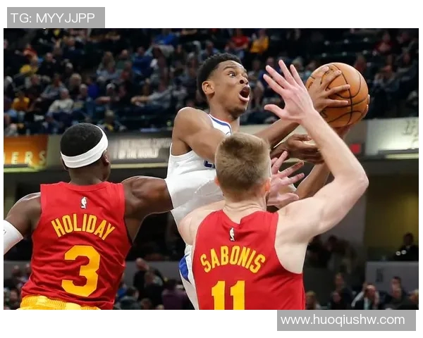 精彩对决NCAA直播印第安纳大学对阵北肯塔基全场回顾与分析