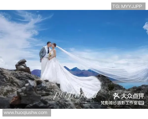 浪漫婚纱摄影,让爱与时光定格在最美瞬间的唯美之旅 浪漫婚纱摄影,让爱与时光定格在最美瞬间的唯美之旅