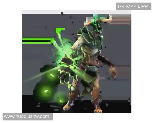 DOTA2战局分析:深入探讨V5在阵地战中的战术运用与表现 DOTA2战局分析:深入探讨V5在阵地战中的战术运用与表现