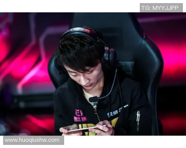 RNG战队灵活性分析:如何在王者荣耀中应对多变战局 RNG战队灵活性分析:如何在王者荣耀中应对多变战局