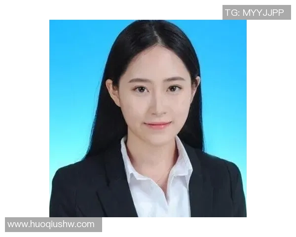 专访飞盘女神周静揭秘她成功背后的心路历程与训练秘诀 专访飞盘女神周静揭秘她成功背后的心路历程与训练秘诀