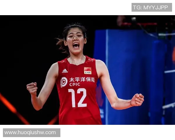 南京排球队在排球个人能力排行榜中荣获第四名展现出强大实力与潜力