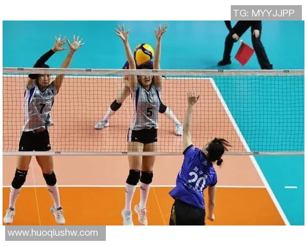 上海排球队技术表现分析与提升策略探讨