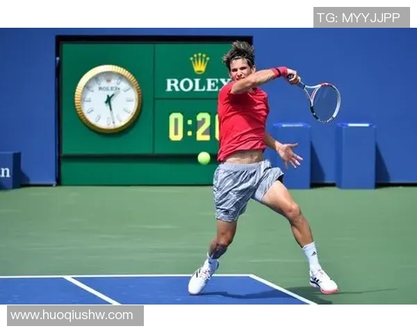 对话周磊:回顾我的网球生涯与未来展望 对话周磊:回顾我的网球生涯与未来展望