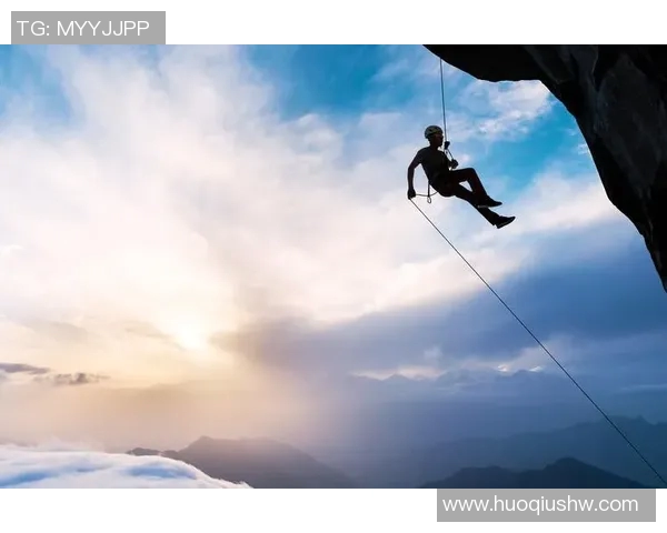 广州极限运动队团队协作引发热议探讨极限运动的挑战与合作精神