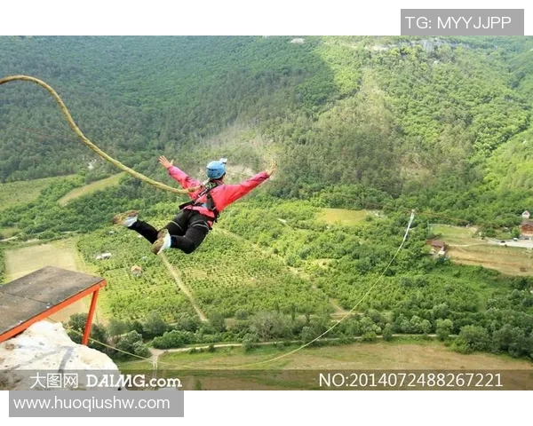 北京极限运动队包夹现象解析及其对运动发展的影响