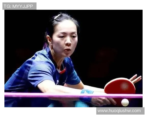 成都排球队在欧锦赛中的个人能力展现与战术配合分析 成都排球队在欧锦赛中的个人能力展现与战术配合分析