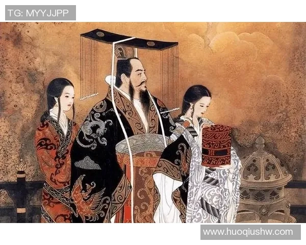 李秀英专访:深度回顾王者荣耀的辉煌历程与未来展望 李秀英专访:深度回顾王者荣耀的辉煌历程与未来展望