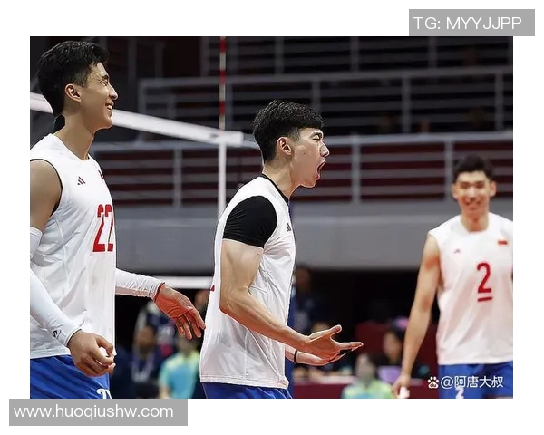 城市赛回顾：FPX展现强大实力与团队协作的精彩表现