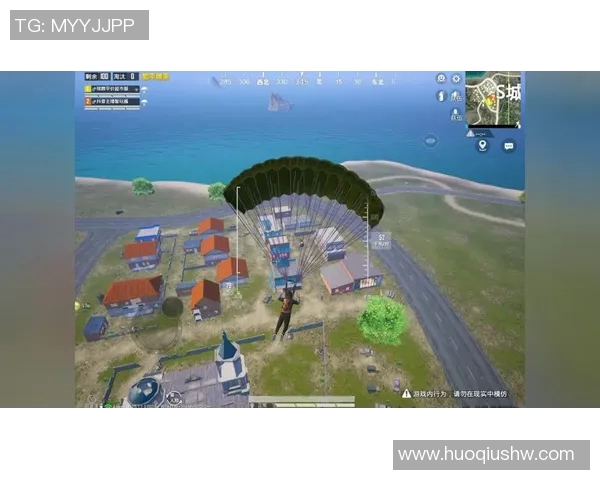 和平精英战场上的拼搏与荣耀：LNG战队的成长历程全景纪实