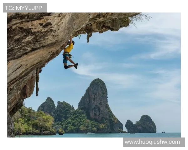 杭州极限运动队引领最新灵活性TOP10运动潮流探索极限挑战新高度 杭州极限运动队引领最新灵活性TOP10运动潮流探索极限挑战新高度