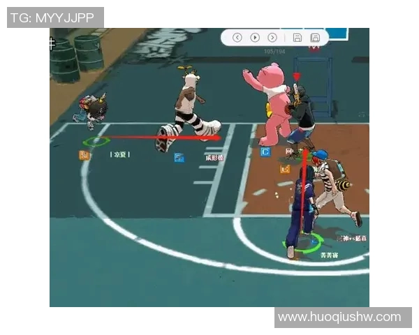 广州网球队包夹打法深度解析与战术应用探讨 广州网球队包夹打法深度解析与战术应用探讨