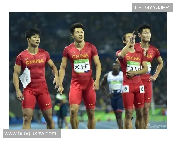 广州乒乓球队配合排名创新高展现团队实力与竞技水平提升 广州乒乓球队配合排名创新高展现团队实力与竞技水平提升