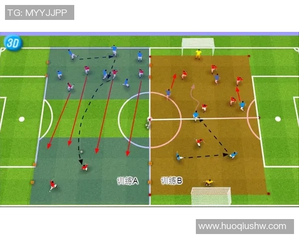杭州足球队的默契配合与战术分析探讨 杭州足球队的默契配合与战术分析探讨