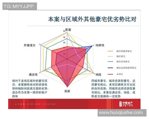 武汉排球队区域防守分析:优劣势及改进建议探讨 武汉排球队区域防守分析:优劣势及改进建议探讨