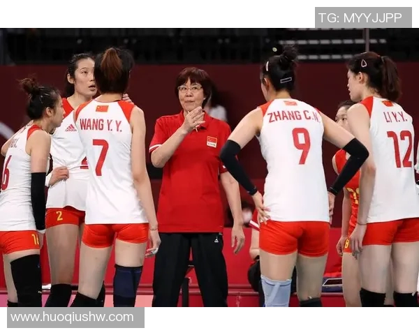 深圳排球队实力强劲跻身全国排球实力排行榜第十名引发关注