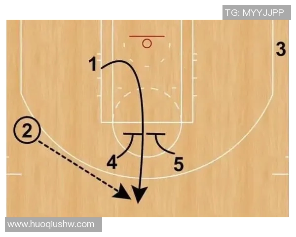 深圳网球队快攻战术深度解析与实战应用探讨 深圳网球队快攻战术深度解析与实战应用探讨