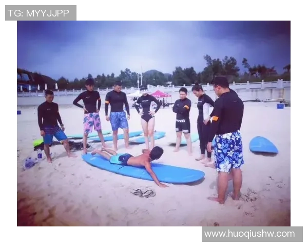 西安极限运动队的团队协作探索与挑战之旅