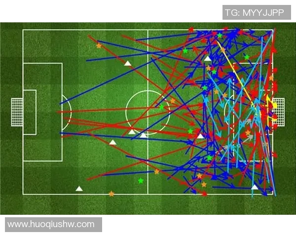 重庆足球队与北京足球队赛后战术分析与复盘探讨 重庆足球队与北京足球队赛后战术分析与复盘探讨