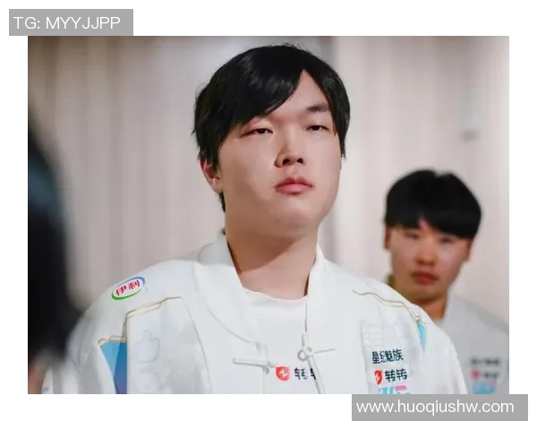 BLG战队崛起之路:从默默无闻到大师赛的辉煌历程 BLG战队崛起之路:从默默无闻到大师赛的辉煌历程