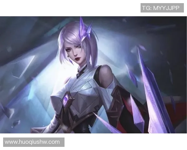 专访吴秀英揭秘王者荣耀成功背后的策略与创新之路