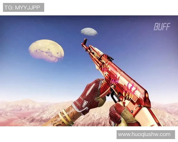 从零基础到高手之路CSGO灵活性全面提升指南