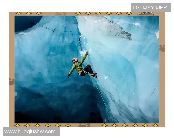 刘秀英谈极限运动的挑战与成长经历分享