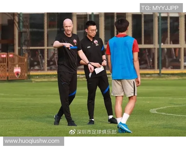 北京羽毛球队在钻石联赛中的默契配合与战术分析