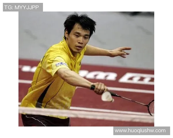 南京羽毛球队盯防打法深度解析与战术应用探讨